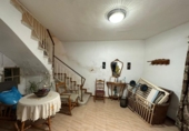 Casa de poble en venda a la España, Lorca, ref.: TR296160 foto