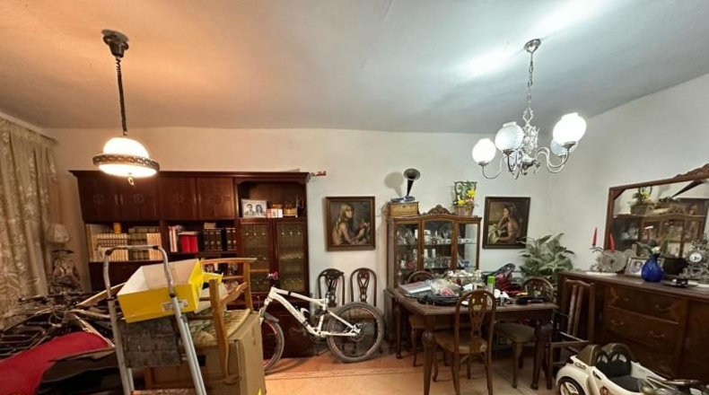 Murcia - Lorca - 363m2