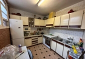 Casa de poble en venda a la España, Lorca, ref.: TR296160 foto
