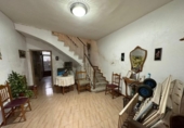 Casa de poble en venda a la España, Lorca, ref.: TR296160 foto