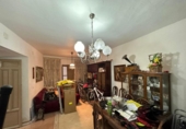 Casa de poble en venda a la España, Lorca, ref.: TR296160 foto
