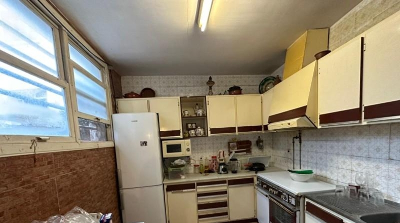 Murcia - Lorca - 363m2