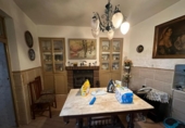 Casa de poble en venda a la España, Lorca, ref.: TR296160 foto