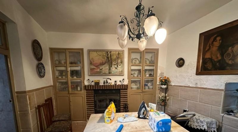 Murcia - Lorca - 363m2