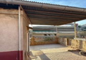 Casa de poble en venda a la España, Lorca, ref.: TR296160 foto
