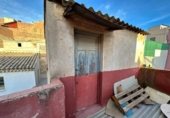 Casa de poble en venda a la España, Lorca, ref.: TR296160 foto