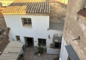 Casa de poble en venda a la España, Lorca, ref.: TR296160 foto