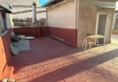 Casa de poble en venda a la España, Lorca, ref.: TR296160 foto