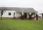 Casa de camp amb terreny en venda a la España, Còrdova, ref.: TR152518 foto