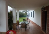 Casa de camp amb terreny en venda a la España, Còrdova, ref.: TR152518 foto