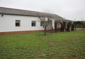 Casa de camp amb terreny en venda a la España, Còrdova, ref.: TR152518 foto