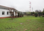Casa de camp amb terreny en venda a la España, Còrdova, ref.: TR152518 foto