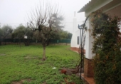 Casa de camp amb terreny en venda a la España, Còrdova, ref.: TR152518 foto