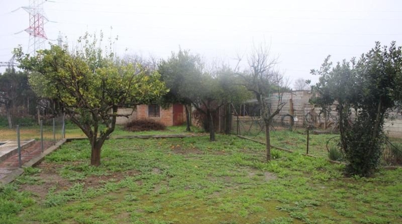 Córdoba - Córdoba - 1500m2
