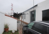 Casa de camp amb terreny en venda a la España, Còrdova, ref.: TR152518 foto