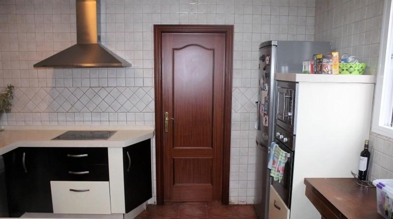 Córdoba - Córdoba - 1500m2