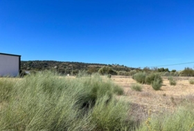 Ronda 12090&nbsp;m² 