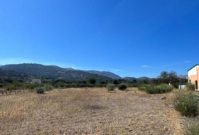 Ronda 12090&nbsp;m² 
