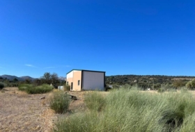 Ronda 12090&nbsp;m² 
