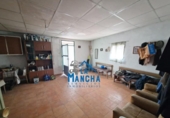 Casa de camp amb terreny en venda a la España, Albacete, ref.: TR171326 foto