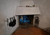 Casa de camp amb terreny en venda a la España, Albacete, ref.: TR171326 foto