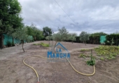 Casa de camp amb terreny en venda a la España, Albacete, ref.: TR171326 foto
