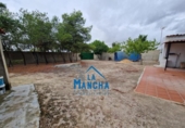 Casa de camp amb terreny en venda a la España, Albacete, ref.: TR171326 foto