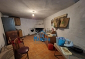 Casa de camp amb terreny en venda a la España, Albacete, ref.: TR171326 foto