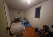 Casa de camp amb terreny en venda a la España, Albacete, ref.: TR171326 foto