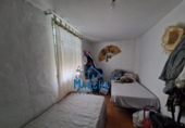Casa de camp amb terreny en venda a la España, Albacete, ref.: TR171326 foto