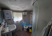Casa de camp amb terreny en venda a la España, Albacete, ref.: TR171326 foto