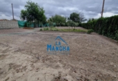 Casa de camp amb terreny en venda a la España, Albacete, ref.: TR171326 foto