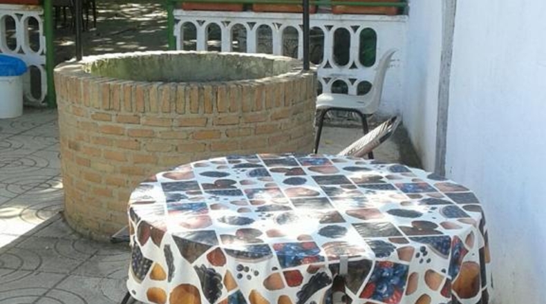 Navarra - Cascante - 3392m2