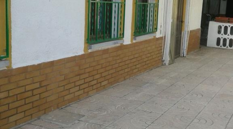 Navarra - Cascante - 3392m2