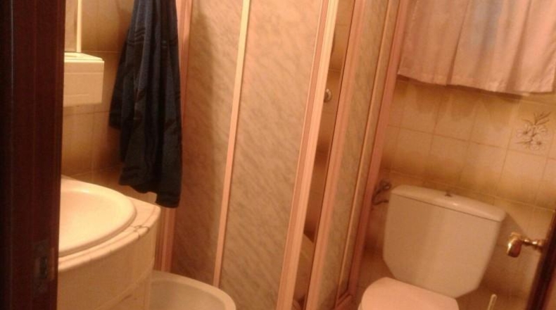 Navarra - Cascante - 3392m2