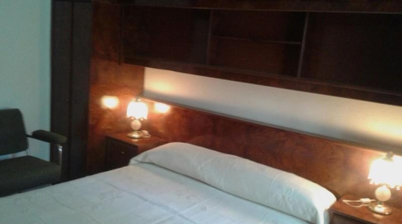 Navarra - Cascante - 3392m2
