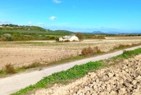 Muro 15800&nbsp;m²