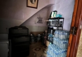 Casa de poble en venda a la España, Alzira, ref.: TR286222 foto