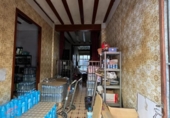 Casa de poble en venda a la España, Alzira, ref.: TR286222 foto