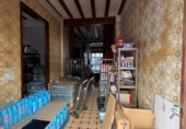 Casa de poble en venda a la España, Alzira, ref.: TR286222 foto