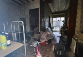 Casa de poble en venda a la España, Alzira, ref.: TR286222 foto