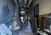 Casa de poble en venda a la España, Alzira, ref.: TR286222 foto