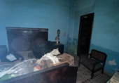 Casa de poble en venda a la España, Alzira, ref.: TR286222 foto