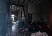 Casa de poble en venda a la España, Alzira, ref.: TR286222 foto