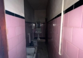Casa de poble en venda a la España, Alzira, ref.: TR286222 foto