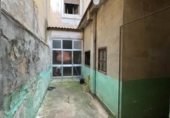 Casa de poble en venda a la España, Alzira, ref.: TR286222 foto