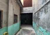 Casa de poble en venda a la España, Alzira, ref.: TR286222 foto