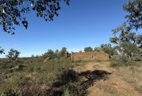 Berrocal 128985&nbsp;м²