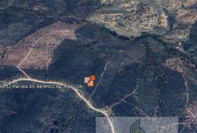 Berrocal 128985&nbsp;м²