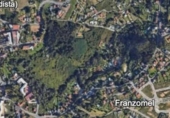 Sòl urbà en venda a la España, A Cruz de Oleiros, ref.: TR349302 foto